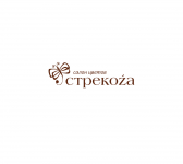 Работа 1839765