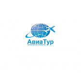 Работа 1839772