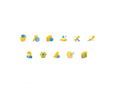 Работа 1839626