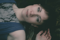 Ева