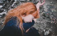 Ундина
