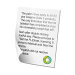 Статья об изоспане.