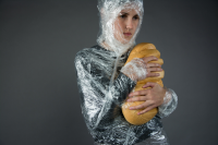 Работа 2962674