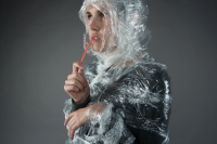 Работа 2962664