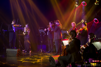 Работа 3053959