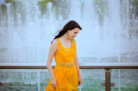 Работа 3053949