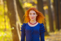 Работа 2187678