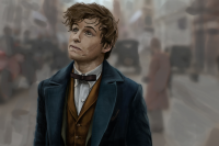 Работа 3040178