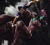 Работа 3040180