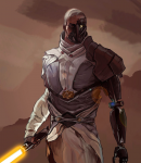 Работа 3040179