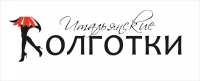 Работа 3030820