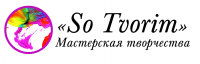 Работа 3030813