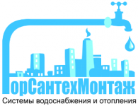 Работа 2468051