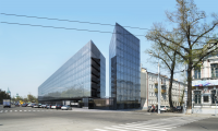 Работа 2250753