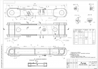 Работа 3046495