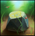 Работа 2043233