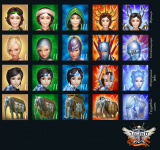 Работа 2878647