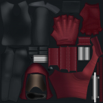 Работа 2043305