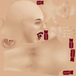 Работа 2043306