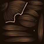 Работа 2043307