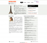 Translator-paris