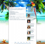 Hainan Special Zone International Travel Service Co.Led