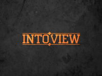 Видеорепортажи IntoView