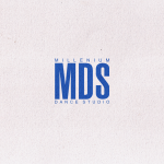 Танцевальная студия Millenium (MDS)