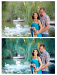 Семейное фото