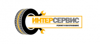 Логотип для СТО