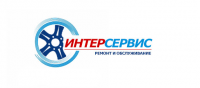 Логотип для СТО