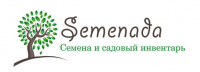 Семенада