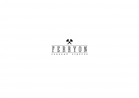 Ferryon