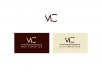 MC