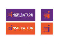 Inspiration