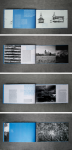 Книга «Кенозерье. Деревянное зодчество»