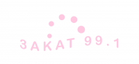 ЗАКАТ