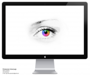 Логотип веб-студии