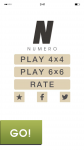 Numero