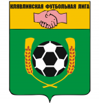 Работа 3054197