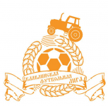 Работа 3054094