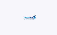 Digital HR
