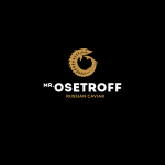 mrOsteroff