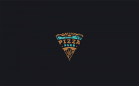 Pizza Park