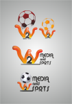 v2vmedia