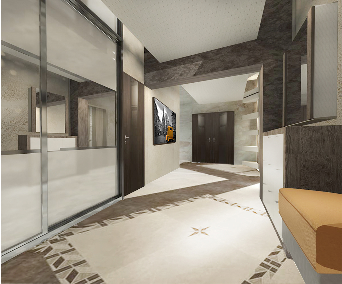 холл_прихожая_2 вид.jpg