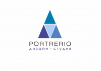 Работа 1856642