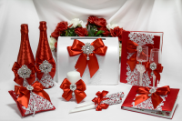 Работа 3054549