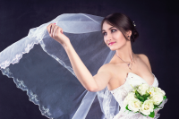 Работа 3054547