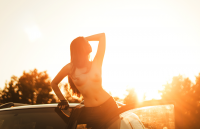 Работа 3054542